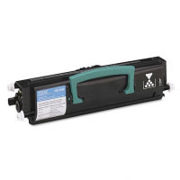 Ibm 39V1640 Ibm 39V1640